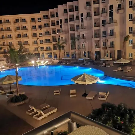 Princess Beach Resort