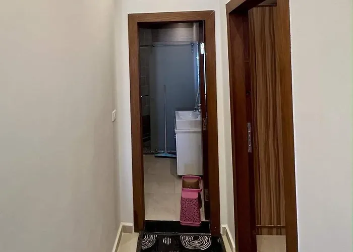 Princess Appart hôtel
