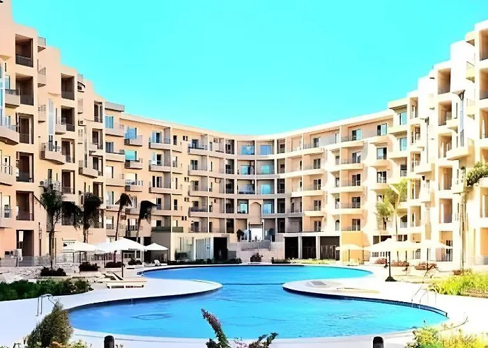 Princess Hurghada