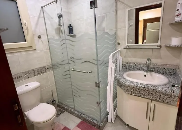 Princess Appart hôtel